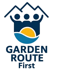 Garden Route Independent Counselors: Applications