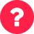 question-mark
